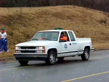 Chelsea Car.jpg (112608 bytes)
