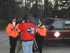 Chelsea C.O.P. Interview.jpg (83721 bytes)